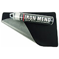 anthektiko mpaloma episkeyis exoplismoy neoprene iron mend fabric repair patch mcnett 21201 extra photo 2 anthektiko mpaloma episkeyis exoplismoy neoprene iron mend fabric repair patch mcnett 21201 extra photo 2