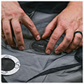 epidiorthoseis koynoypieras mesh patches tenacious mosquito net repair kit gear aid 21295 extra photo 3
