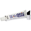 kolla oyrethanis 28g sealant adhesive seamgrip wp gear aid 21284 extra photo 1 kolla oyrethanis 28g sealant adhesive seamgrip wp gear aid 21284 extra photo 1