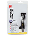kolla oyrethanis 28g sealant adhesive seamgrip wp gear aid 21284 extra photo 2 kolla oyrethanis 28g sealant adhesive seamgrip wp gear aid 21284 extra photo 2