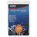 graso silikonis 7gr silicone grease mcnett 21241 extra photo 1