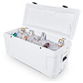 psygeio pagoy forito 142l marine contour 150 igloo 41614 extra photo 2