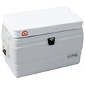 maxilari gia forita psygeia marine 48 igloo 41714 extra photo 1