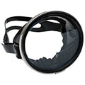 maska katadysis scuba force stroggyli neda mask 61019 extra photo 1