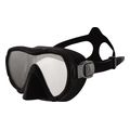maska katadysis xdive view mask 61005 extra photo 1 maska katadysis xdive view mask 61005 extra photo 1