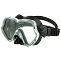 maska katadysis scuba force cuba mask 61014 mayro extra photo 2