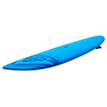 sck sanida sup surf eva full cover 8 6 pterygia 1 kentriko kai 2 plana extra photo 2