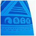 sck sanida sup surf eva full cover 8 6 pterygia 1 kentriko kai 2 plana extra photo 3