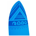 sck sanida sup surf eva full cover 8 6 pterygia 1 kentriko kai 2 plana extra photo 4