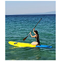 sck sanida sup soft top starfish 10 pterygia 1 kentriko kai 2 plana extra photo 2