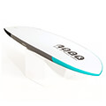 sck sanida sup soft top limpet 11 pterygia 1 kentriko extra photo 2