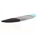 sck sanida sup soft top limpet 11 pterygia 1 kentriko extra photo 3