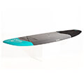 sck sanida sup soft top limpet 11 pterygia 1 kentriko extra photo 4