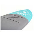 sck sanida sup soft top limpet 11 pterygia 1 kentriko extra photo 5