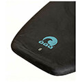 sck sanida sup soft top limpet 11 pterygia 1 kentriko extra photo 6