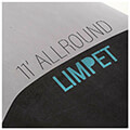 sck sanida sup soft top limpet 11 pterygia 1 kentriko extra photo 7