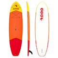sck sanida sup soft top sunrise 11 pterygia 1 kentriko extra photo 1