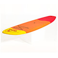sck sanida sup soft top sunrise 11 pterygia 1 kentriko extra photo 2
