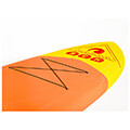 sck sanida sup soft top sunrise 11 pterygia 1 kentriko extra photo 3