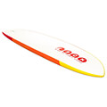 sck sanida sup soft top sunrise 11 pterygia 1 kentriko extra photo 4