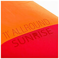 sck sanida sup soft top sunrise 11 pterygia 1 kentriko extra photo 5