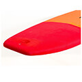 sck sanida sup soft top sunrise 11 pterygia 1 kentriko extra photo 6
