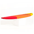 sck sanida sup soft top sunrise 11 pterygia 1 kentriko extra photo 7
