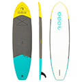 sck sanida sup soft top pure life 11 pterygia 1 kentriko extra photo 1