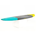 sck sanida sup soft top pure life 11 pterygia 1 kentriko extra photo 2