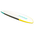 sck sanida sup soft top pure life 11 pterygia 1 kentriko extra photo 3