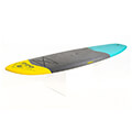 sck sanida sup soft top pure life 11 pterygia 1 kentriko extra photo 4