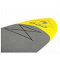 sck sanida sup soft top pure life 11 pterygia 1 kentriko extra photo 6