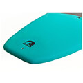 sck sanida sup soft top pure life 11 pterygia 1 kentriko extra photo 7