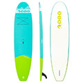 sck sanida sup soft top avocado 11 6 pterygia 1 kentriko extra photo 1