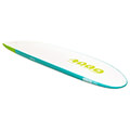 sck sanida sup soft top avocado 11 6 pterygia 1 kentriko extra photo 3