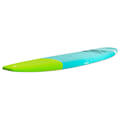 sck sanida sup soft top avocado 11 6 pterygia 1 kentriko extra photo 4