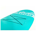 sck sanida sup soft top avocado 11 6 pterygia 1 kentriko extra photo 5