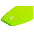 sck sanida sup soft top avocado 11 6 pterygia 1 kentriko extra photo 7