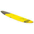 sck sanida sup soft top pineaple 11 6 pterygia 1 kentriko extra photo 2