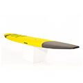 sck sanida sup soft top pineaple 11 6 pterygia 1 kentriko extra photo 4