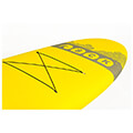 sck sanida sup soft top pineaple 11 6 pterygia 1 kentriko extra photo 5