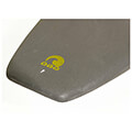 sck sanida sup soft top pineaple 11 6 pterygia 1 kentriko extra photo 7