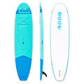 sck sanida sup soft top blueberry 11 6 pterygia 1 kentriko extra photo 1