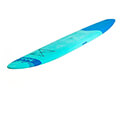 sck sanida sup soft top blueberry 11 6 pterygia 1 kentriko extra photo 2