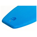 sck sanida sup soft top blueberry 11 6 pterygia 1 kentriko extra photo 7