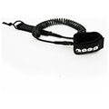 sck sup leash spiral 10ftsck mayro extra photo 1