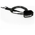 sck sup leash spiral 10ftsck mayro extra photo 1 sck sup leash spiral 10ftsck mayro extra photo 1