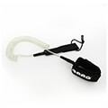 sck sup leash spiral 10ftsck diafano extra photo 1