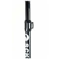 sck koypi sup rythmizomeno 169 209cm aloyminioy aspro spasto se 2 meri extra photo 4