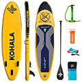 sup foyskoti sanida kohala pro arrow1 10 2  extra photo 1